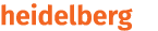 heidelberg