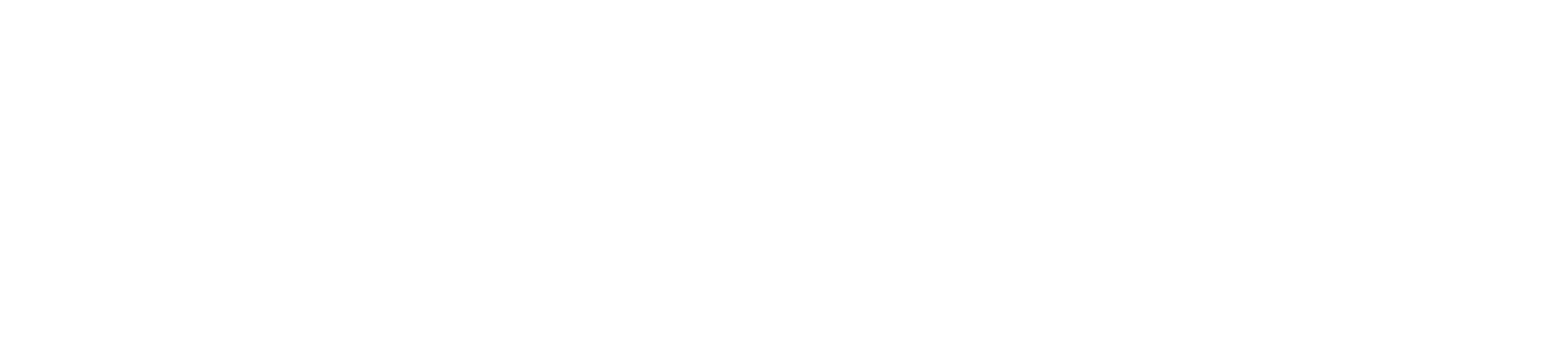 b.p kann Film & Foto