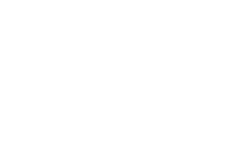  ￼ Gr ndung: 1980 in Eppingen ￼ Inhabergef hrt (Gesch ftsf hrende Gesellschafter: Michael Arnold, Thomas Schmidt) ￼ S...